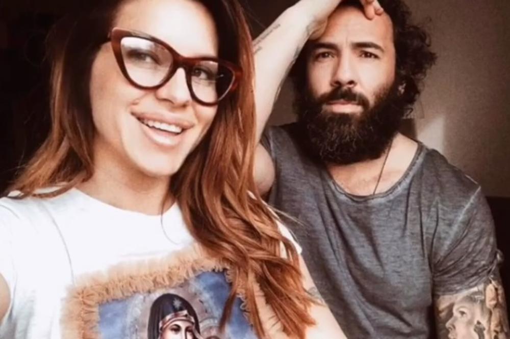 SEKA JE OD MUŽA DOBILA POKLON ZA ROĐENDAN! Pogledala ga je pa samo PROSLEDILA DALJE (VIDEO)