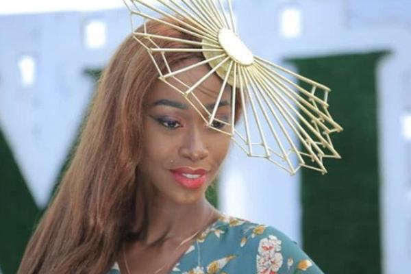 VOJNICI SU JOJ U GLAVU UPERILI AK47 DOK SU JE SILOVALI: Preživela je genocid, nage fotografije i zlostavljanje