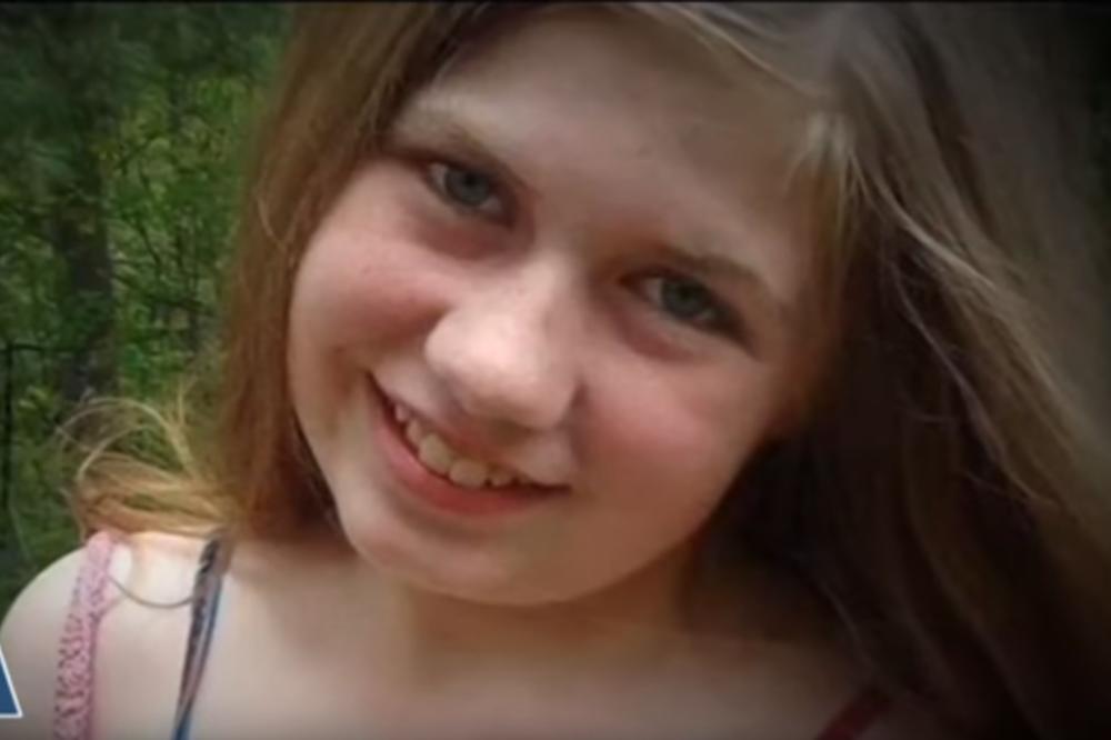 TRAGALI SU ZA NJOM TRI MESECA, PA JE PRONAŠLI SASVIM SLUČAJNO: Prva rečenica koju je izgovorila je OVA! (FOTO)