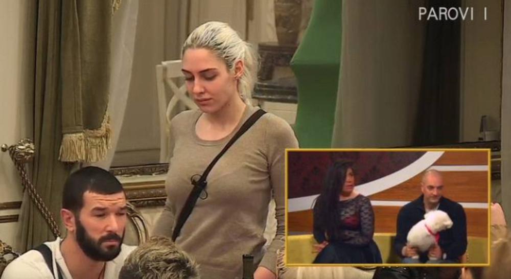 Aleksandra Tasić Coka 