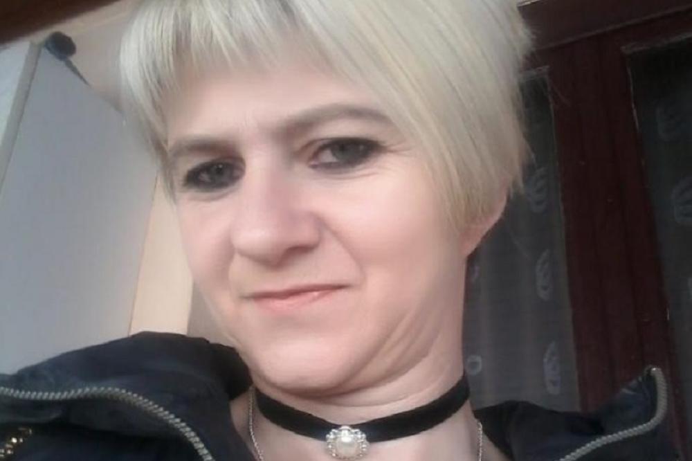 PROBUDIO SAM SE KRVAV, I SHVATIO ŠTA SAM URADIO! Ubica žene iz Kosjerića priznao KRIVICU, SIN NEĆE DA GA VIDI