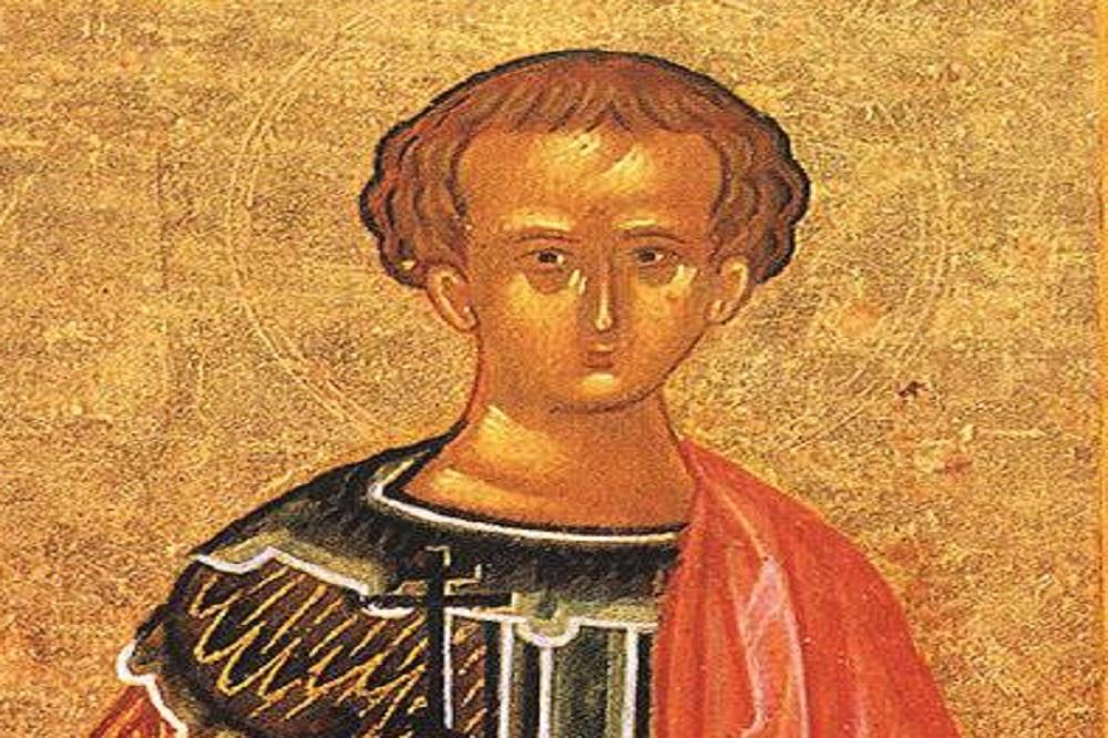 DANAS SLAVIMO JEDAN OD NAJLEPŠIH PRAZNIKA PRIJATELJSTVA I LJUBAVI: Vernici bi trebalo da urade 1 BITNU STVAR