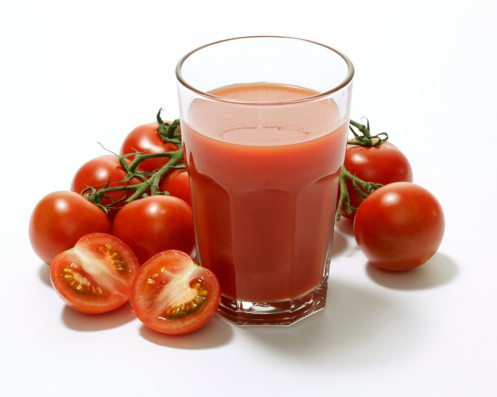 paradajz, hrana, tomato, recept