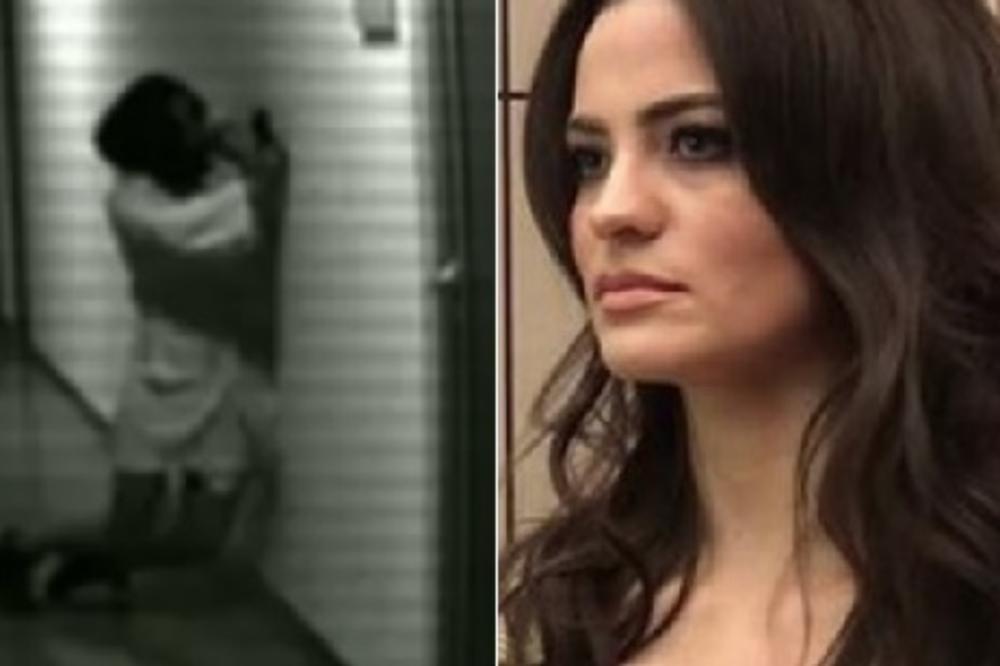 MILICI PAVLOVIĆ POZLILO: Davali joj ŠEĆER I VODU da dođe sebi, a zbog ovog ispitivanja NIJE MOGLA DA SE DOZOVE!