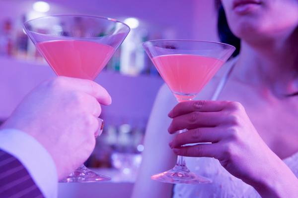 5 alkoholnih pića koja mogu stvoriti probleme s VIŠKOM KILOGRAMA: A tu su i njhove ALTERNATIVE!