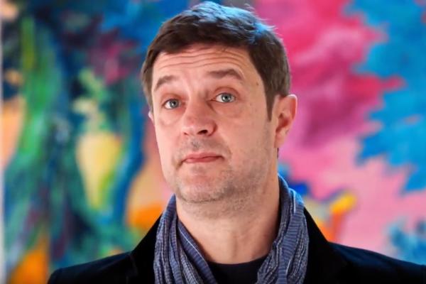 POVRATAK GUBITKA MEMORIJE predstavljaće Srbiju na prestojećem Bijenalu u Veneciji