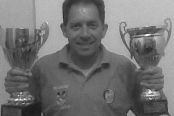 OSVOJIO KUP ŠAMPIONA NA PREPUNOJ MARAKANI: Preminuo slavni jugoslovenski atletičar!