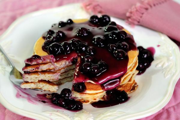 Turci imaju najbolji recept za palačinke iz tiganja! Ako ih do sad niste probali, sad morate - raj je za nepca