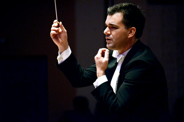 ESPRESO VAS VODI NA KOLARAC: Delimo 3x2 karte za koncert povodom Kineske nove godine