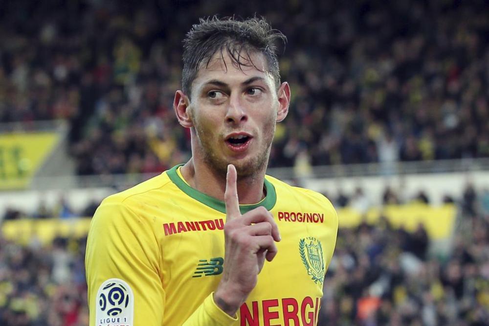 POJAVILA SE FOTOGRAFIJA TELA IZVUČENOG IZ KANALA: Forenzičari istražuju identitet!