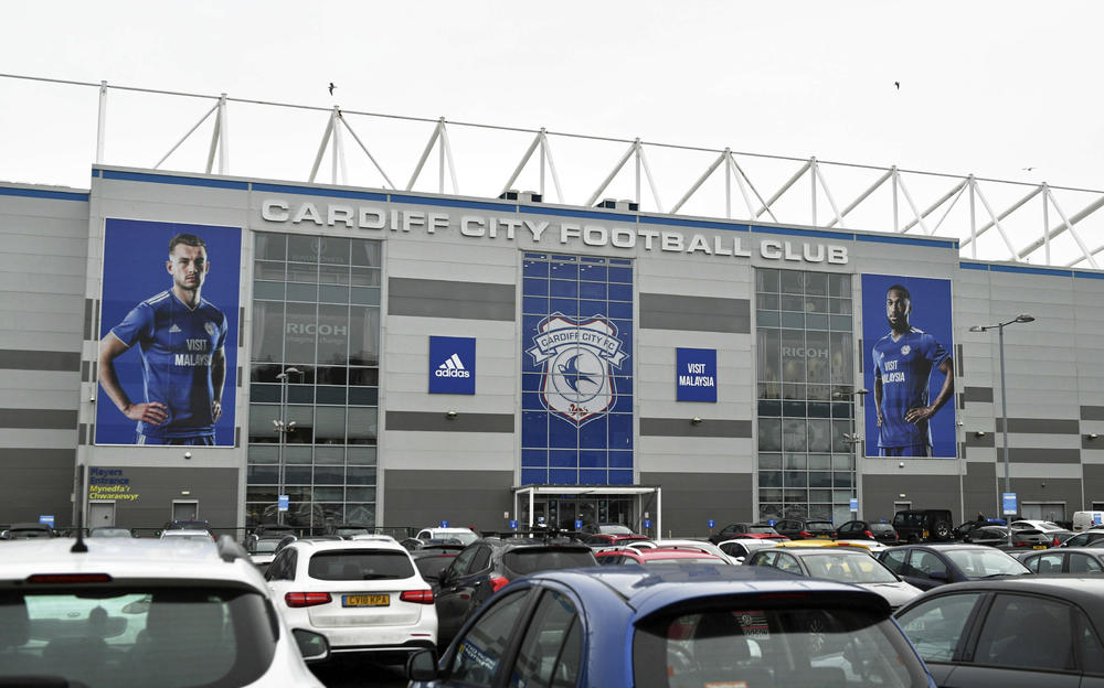 Emilijano Sala je bio najskuplje pojačanje Kardifa u istoriji  