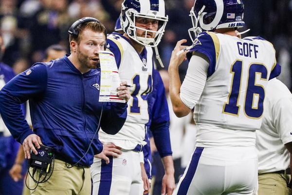 LUĐI POSAO U SPORTSKOM SVETU OD OVOGA NEMA: Zadatak mu je da pleše tango sa glavnim trenerom!