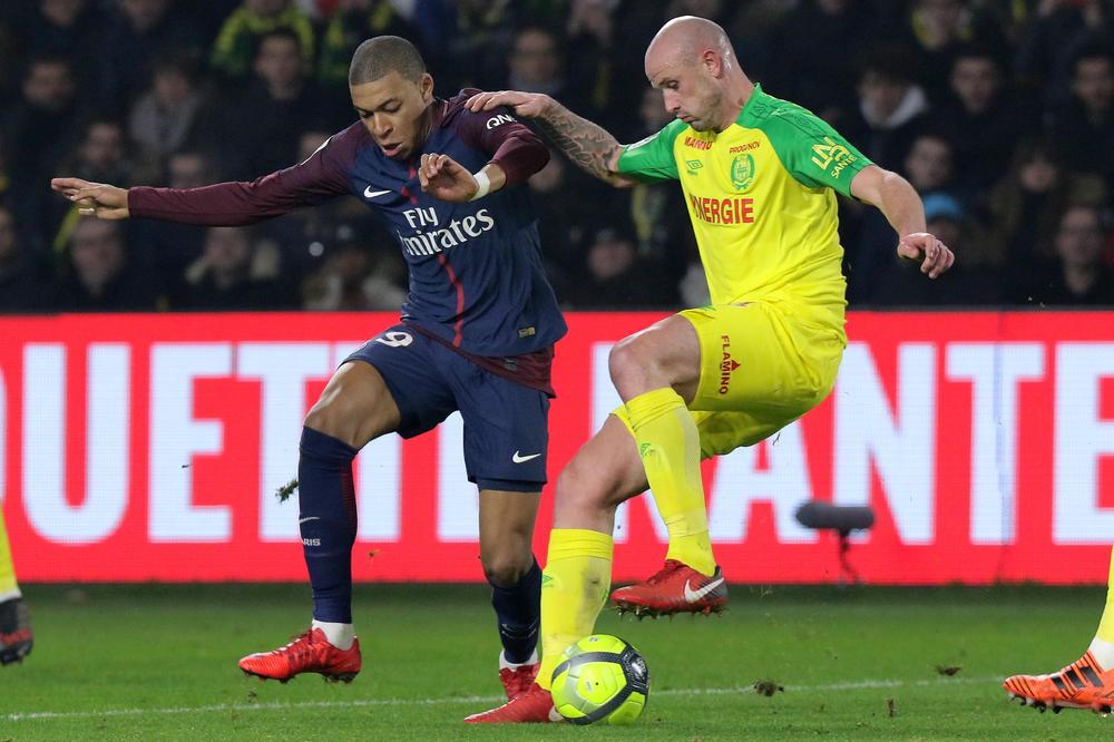 EMILIJANO SALA SE JAVIO: Jeziva poruka koju je poslao saigraču nagovestila veliku tragediju argentinskog fudbalera!