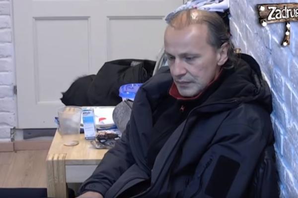 NIJE NI ČUDO ŠTO JE LJUBA PALA NA NJEGA: Karađorđe iz doba kad se družio sa ŽESTOKIM MOMCIMA POTPUNO DRUGA OSOBA