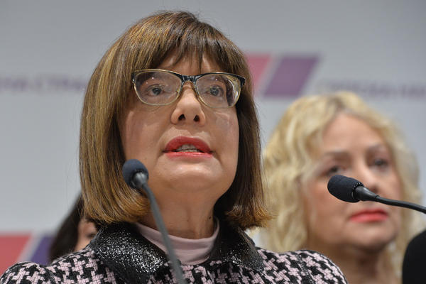 DANAS SEDNICA SKUPŠTINE: Poslanici se izjašnjavaju o vanrednom stanju!