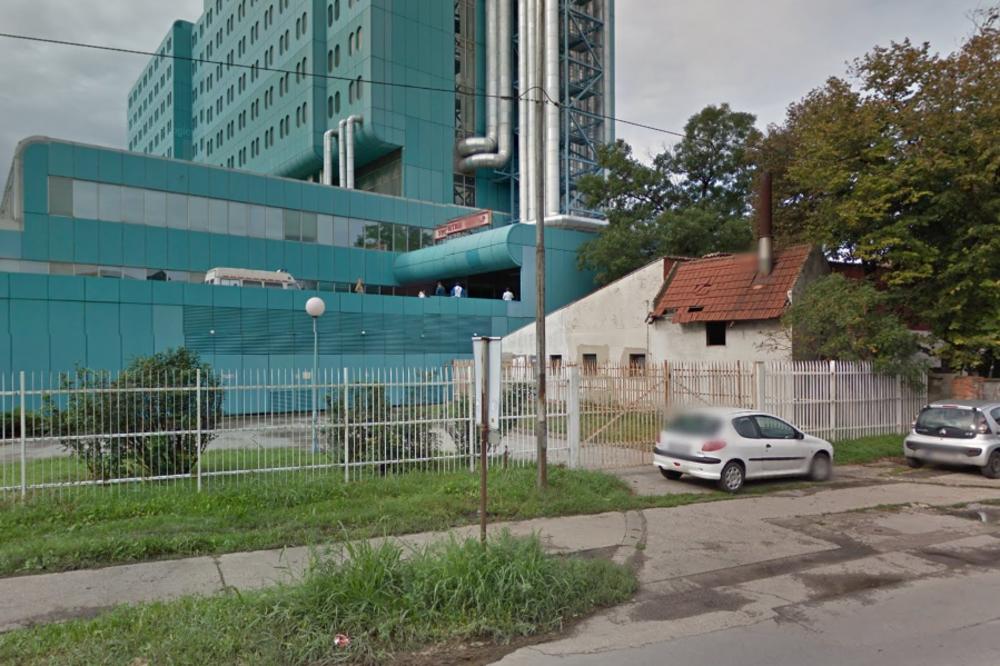 OD PONEDELJKA U ZRENJANINSKOJ BOLNICI IZMENE ZBOG KORONE: Samo hitne operacije i maligniteti