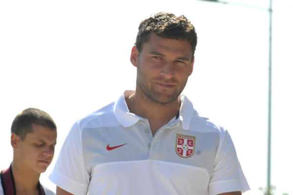 DUŠKO TOŠIĆ I MUSTAFA SANDAL SU ZAJEDNO: Isplivali FOTO DOKAZI! (FOTO)