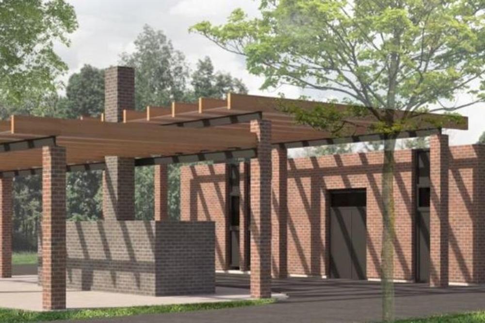 BEOGRAD KONAČNO DOBIJA GROBLJE ZA KUĆNE LJUBIMCE: Ovo je lokacija na kojoj će se nalaziti!