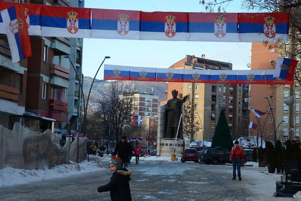 MILION ALBANACA NAPUŠTA KOSOVO I METOHIJU?! Vizna liberalizacija će napraviti KATASTROFU!