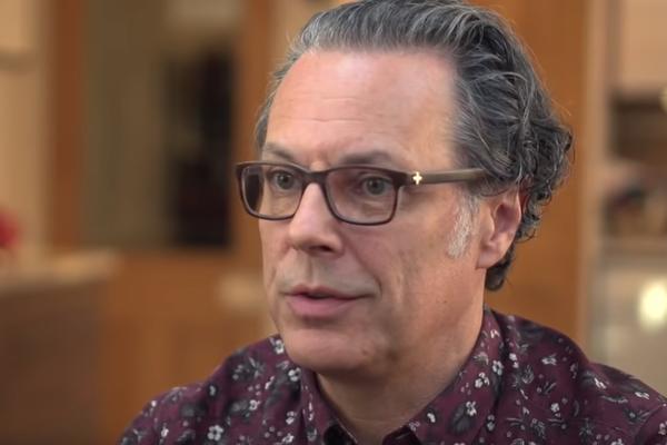 INSTAGRAM JE UBIO MOJU ĆERKU! Otac tvrdi da se njegovo dete ubilo nakon što je videlo OVO na društvenoj mreži