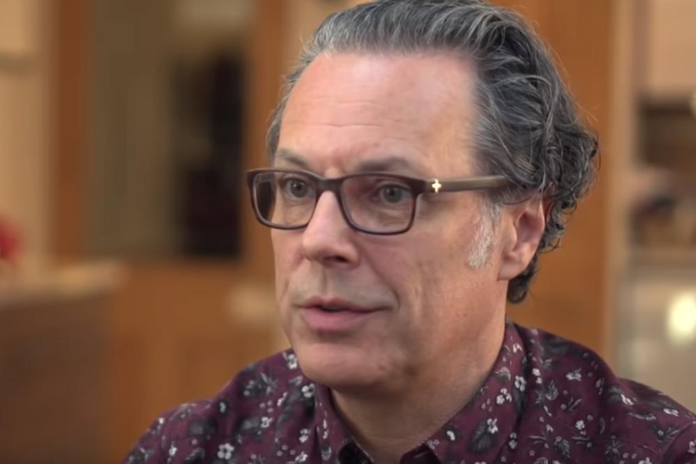 INSTAGRAM JE UBIO MOJU ĆERKU! Otac tvrdi da se njegovo dete ubilo nakon što je videlo OVO na društvenoj mreži