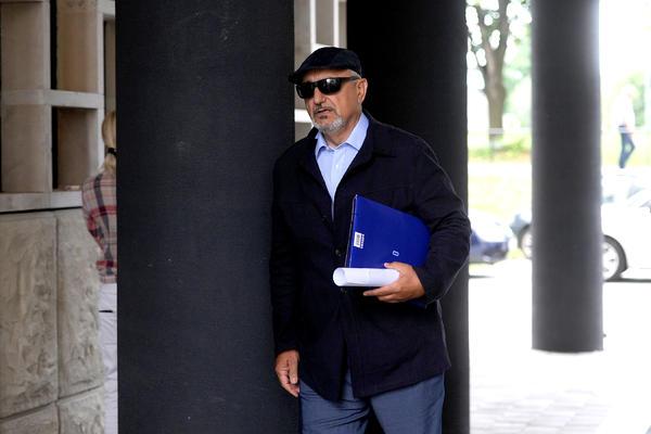 DOBIO 200.000 EVRA, ZAPLENJENE OBJEKTE I NOVAC OD NJIHOVOG IZDAVANJA! Kosmajcu vraćeno jemstvo