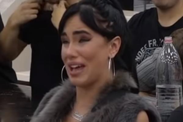 SUBOTIĆEVA NA IVICI POMRAČENJA SVESTI ZBOG DAVIDA I ANE: Oglasio se psihijatar i upozorio na ALARMANTNO STANJE!