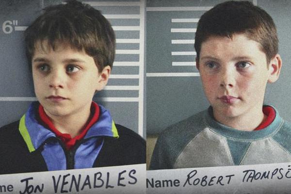 NAJMLAĐE UBICE U ISTORIJI BRITANIJE: Imali su samo 10 godina, a do SMRTI su mučili dečaka (2)! (VIDEO)