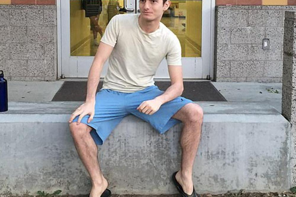 SVAKOG MESECA NAPRAVI OD DVOJE DO PETORO DECE: Bira žene od 18 do 42 godine!