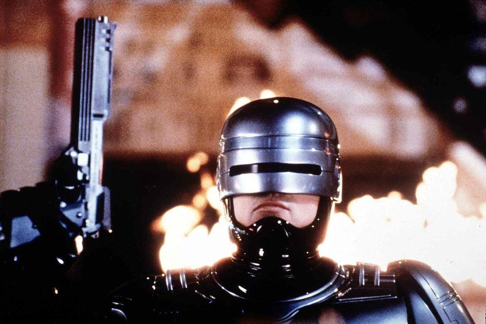 Da li se vraća originalni Robokap? Nil Blomkamp hoće Pitera Velera u novoj verziji akcionog hita (VIDEO)