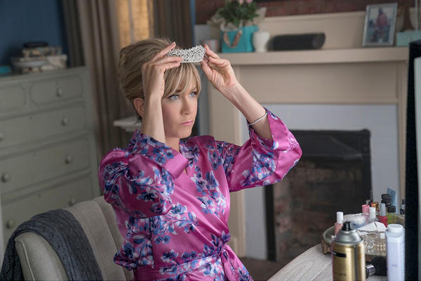 Premijera filma KNEDLICA i veče za dame 7. februara u Kombank dvorani