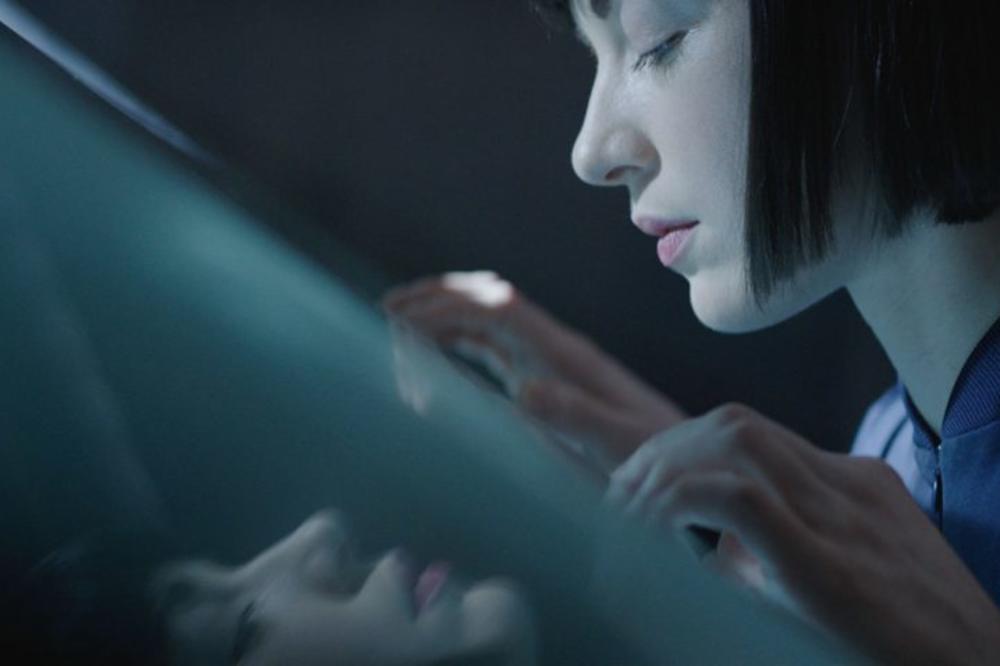 RETROSPEKTIVA: Šta nam je sve osobeno donela srpska filmska 2018. godina