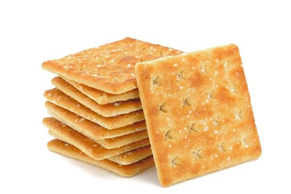 UZELI SRPSKI POZNATI PROIZVOD, PA GA PREDSTAVILI KAO KOSOVSKI: Velika sramota u marketu u PRIŠTINI!