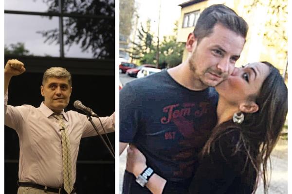 PIJ SOKOVE I NEMOJ DA JEDEŠ: Ovako Miroljub Petrović savetuje BOLESNE! DAJE IM DETALJNA UPUTSTVA BEZ IKAKVE OSNOVE