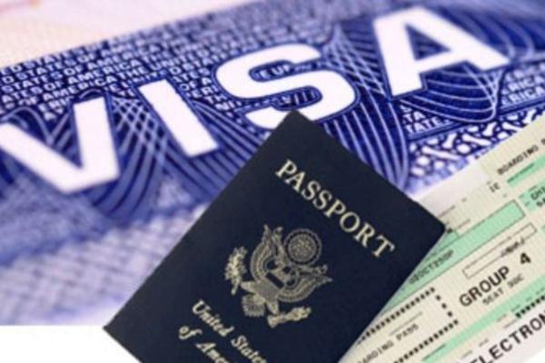 MLADIĆ PROŠAO GOLGOTU NA AERODROMU ZBOG JEDNE SITNICE U PASOŠU: Ni ne pomišljate da LETITE dok ne PROVERITE OVO...