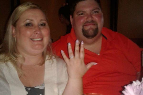 FOTOGRAF IM UNIŠTIO VERIDBU! Par se RAZBESNEO kada je pogledao slike, ovo je ogromna UVREDA (FOTO)