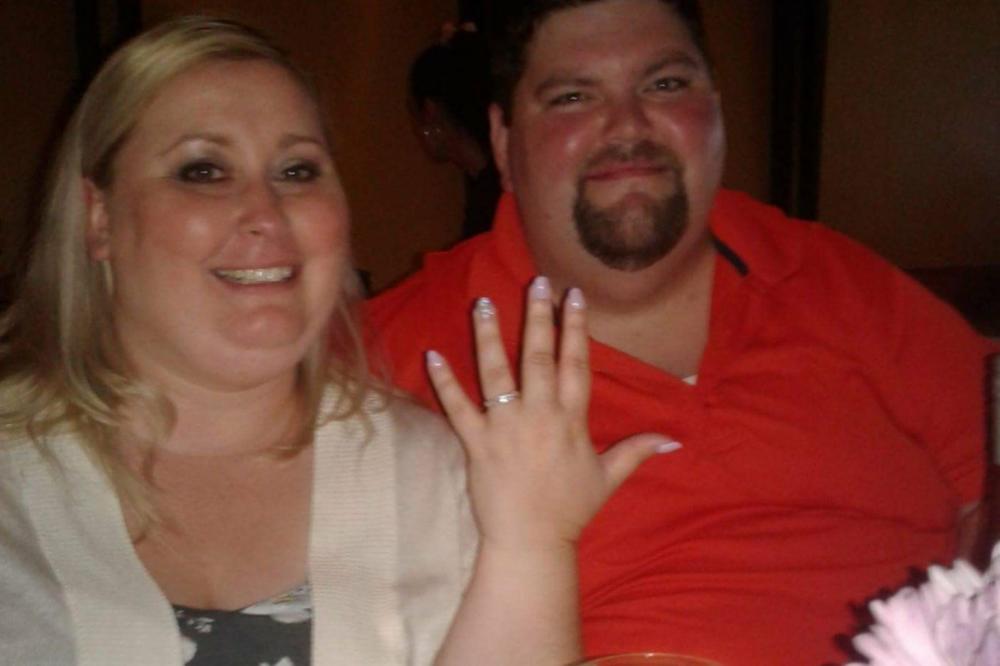 FOTOGRAF IM UNIŠTIO VERIDBU! Par se RAZBESNEO kada je pogledao slike, ovo je ogromna UVREDA (FOTO)