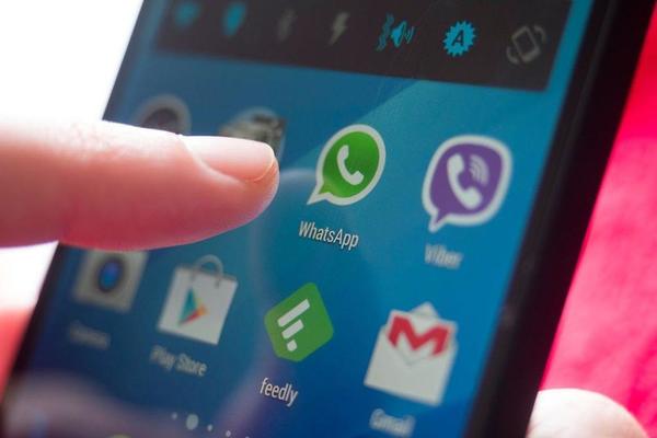 WHATSAPP UVEO NOVU FUNKCIJU! Stigle LEPE VESTI (VIDEO)