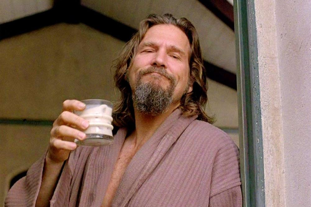 ČUVENI GLUMAC POTPUNO SE PROMENIO ZBOG BOLESTI: Objavio je SLIKU kako se oporavlja, totalno je NEPREPOZNATLJIV