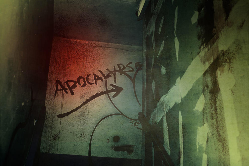 STRAVIČNA INFORMACIJA KOJA ĆE PODELITI MNOGE LJUDE U SRBIJI: Po prvi put u istoriji na planeti OVAKVA SITUACIJA!