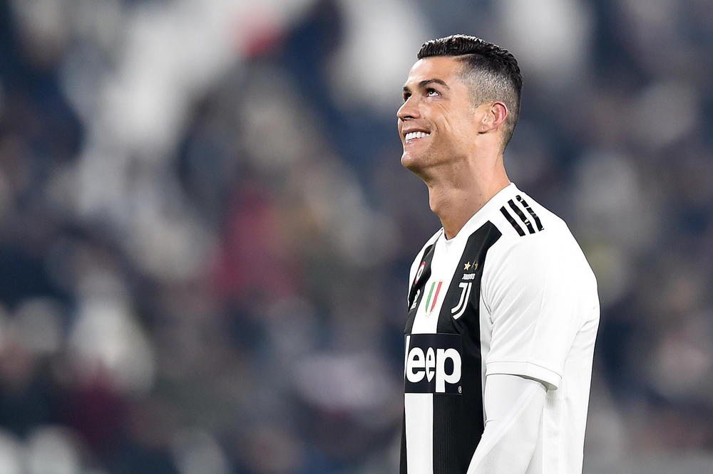 OTKRIVENA SVETSKA EKSKLUZIVA: Bane Ivanović za dlaku postao saigrač Kristijana Ronalda!