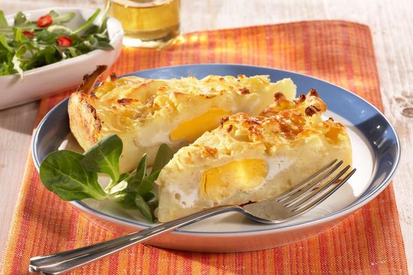 NAJBOLJI SLATKIŠ IKADA: Jeftino i lako za spremanje, da ne verujete šta je u pitanju!