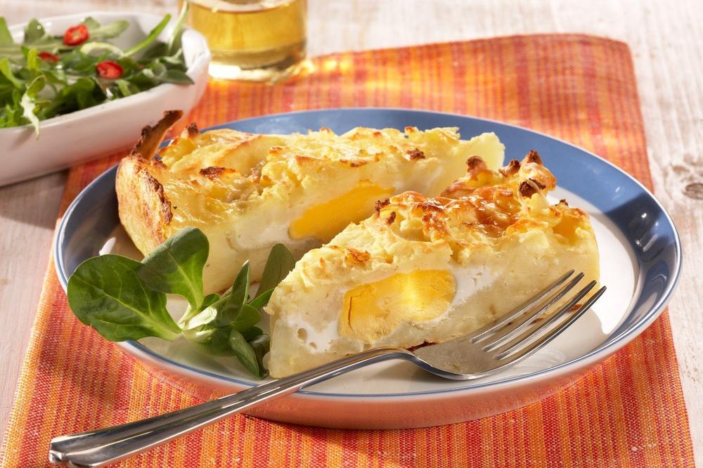 NAJBOLJI SLATKIŠ IKADA: Jeftino i lako za spremanje, da ne verujete šta je u pitanju!