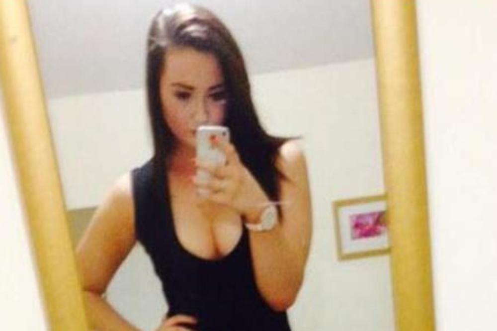 PREVARIO JE TRUDNU DEVOJKU: Ona mu se onda osvetila na NAJSUROVIJI mogući način (FOTO)