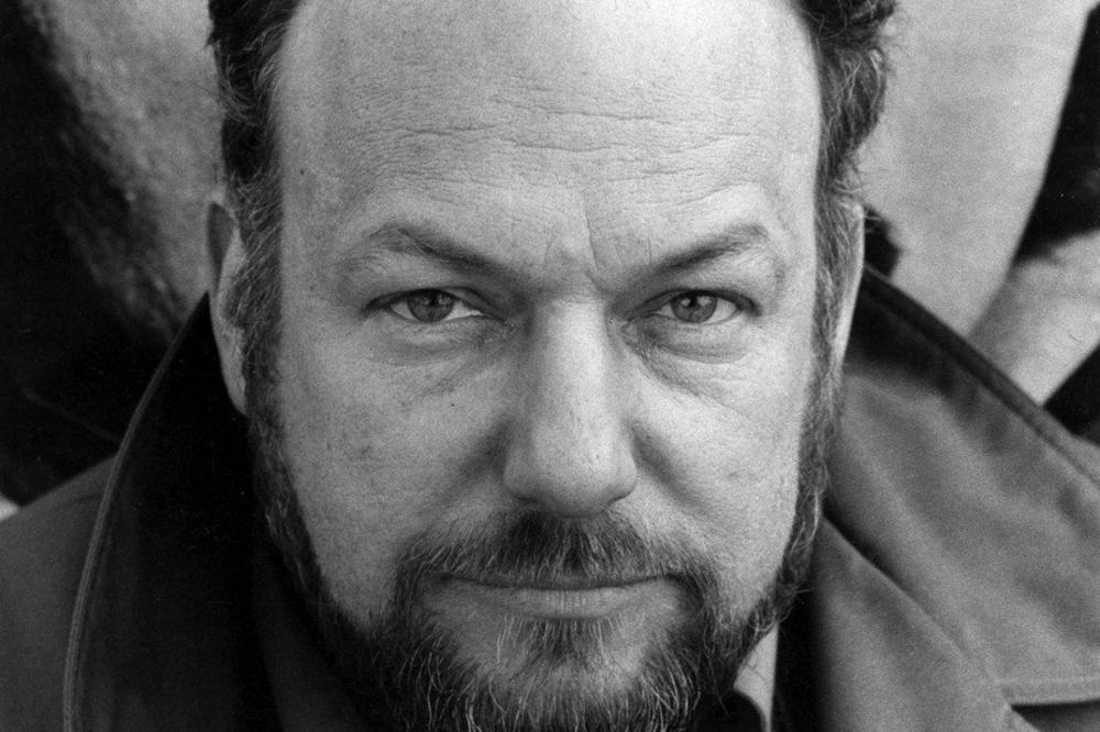 U ČAST PREMINULE LEGENDE: Svečana sala Jugoslovenske kinoteke zvaće se MAKAVEJEV