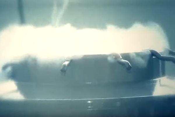 JEZIVO! LEKARI GREŠKOM UBILI 4.000 BEBA: Priznali krivicu, a onda se samo IZVINILI RODITELJIMA?!