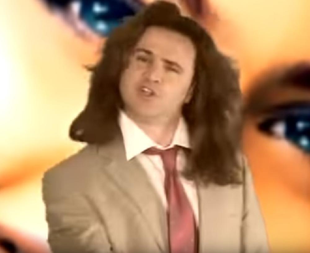 Sada Šumadinac, a nekad Lepi  