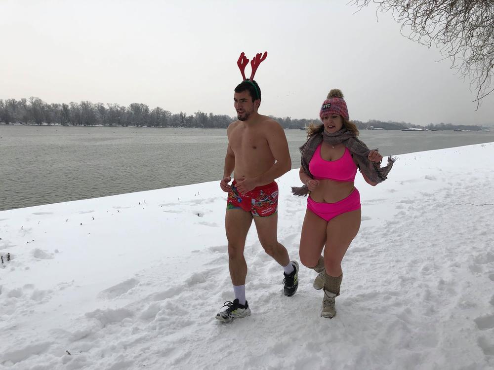 Bobana Radosavljević  