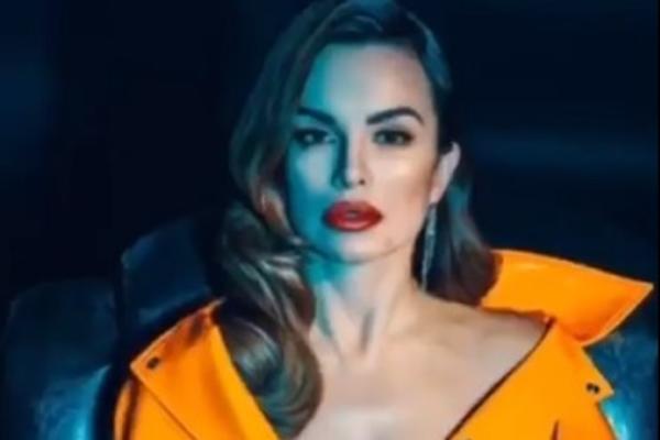 SEVERINI ODUZIMAJU STAN! 3 meseca nije plaćala ratu KREDITA od 2.000 evra, a otišla na LETOVANJE i keširala 10.000!