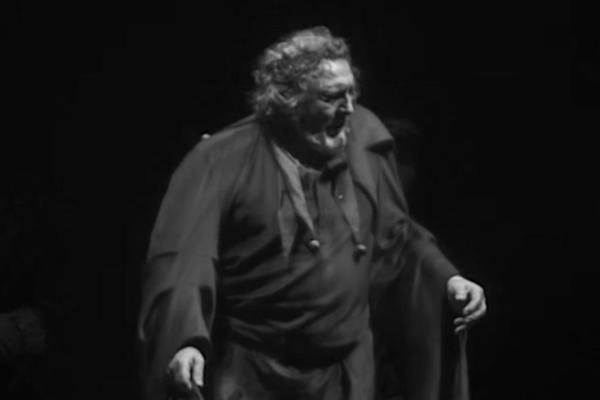 UMRO NIKOLA MITIĆ: Ovo je veliki gubitak za Srbiju